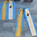 Product 2