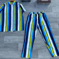 Product 4