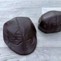 Product 3