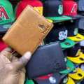 Product 2