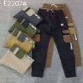 Product 2