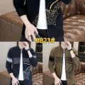 Product 3