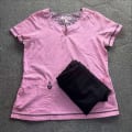 Product 3