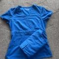 Product 4