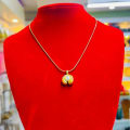 Product 2
