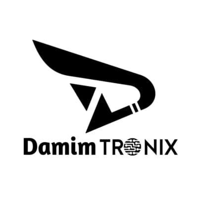Damim Tronix
