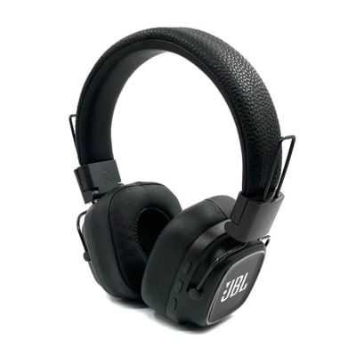 JBL  Wireless Headphone
