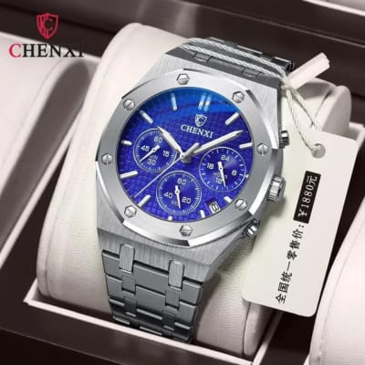 Chenxi watch