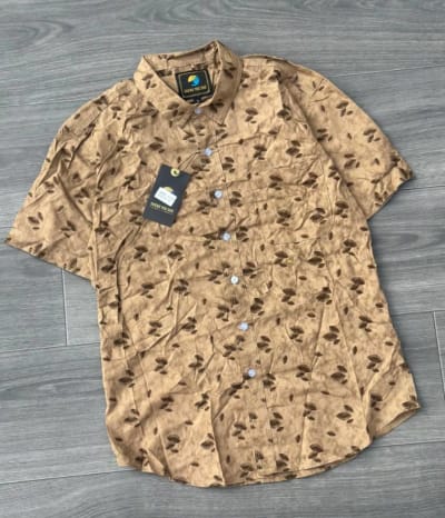 Shirts