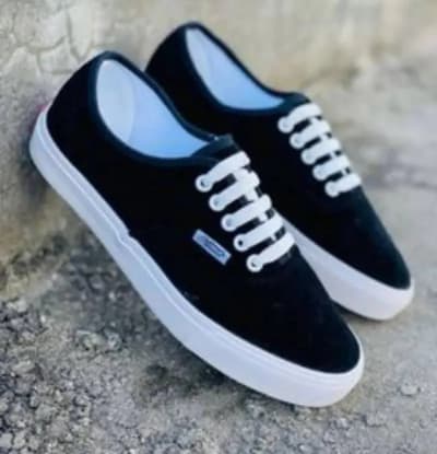 Vans sneakers 