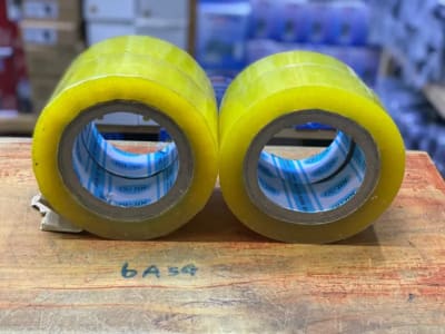 Tape