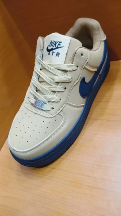 Nike Air force