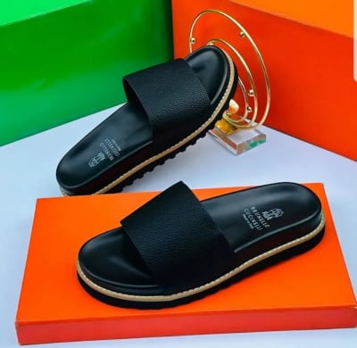 Quality Sandals