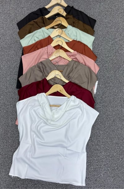 Camisoles 