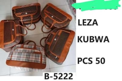 Bag