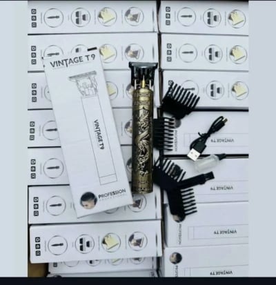 Wear Shave Machine