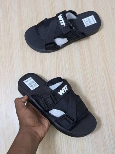 WTT sandals