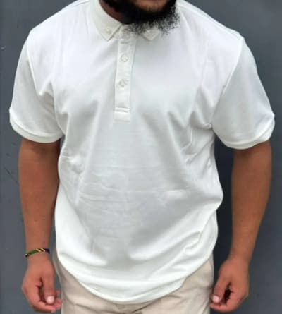 Unisex Formsix kaliπππ