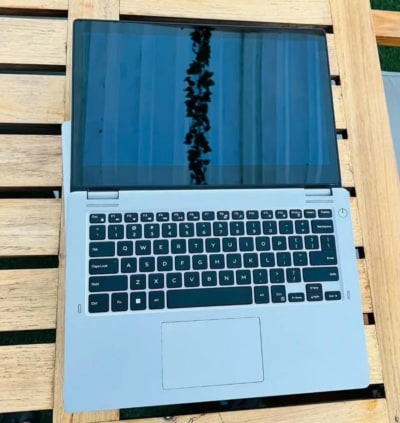DELL LATTITUDE 3310