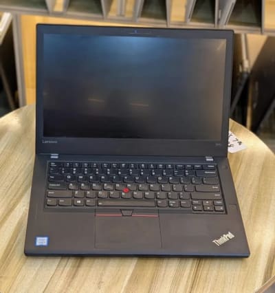 LENOVO THINKPAD T460 laptop
