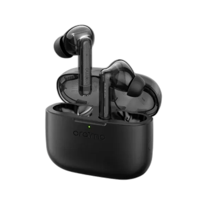 Oraimo earpods