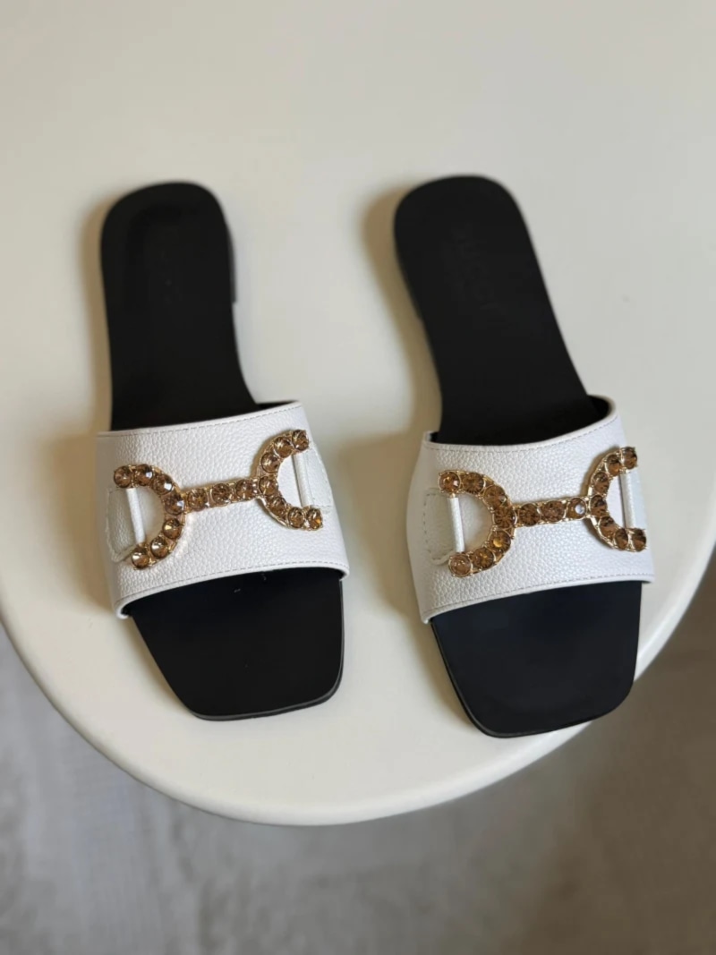 Gucci sandals 