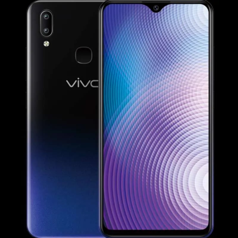 VIVO Y93 