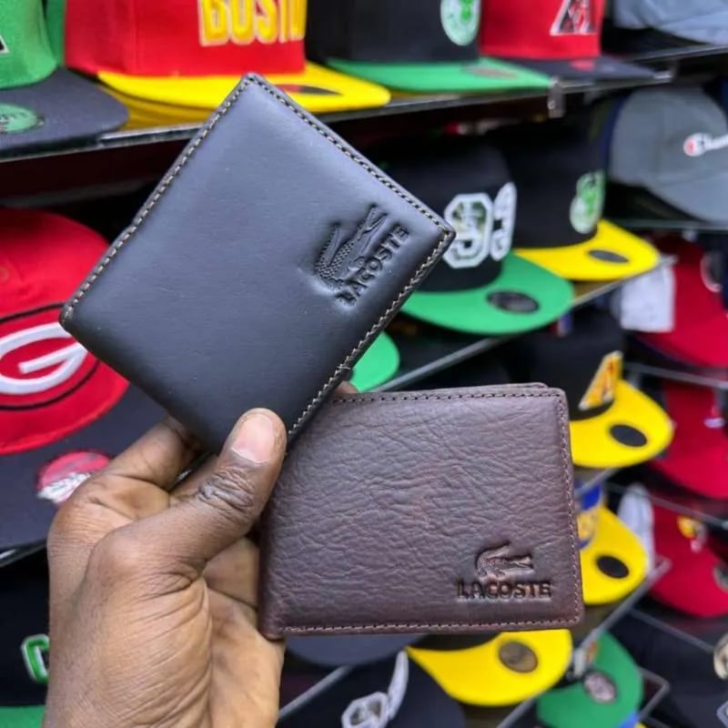 Wallet 