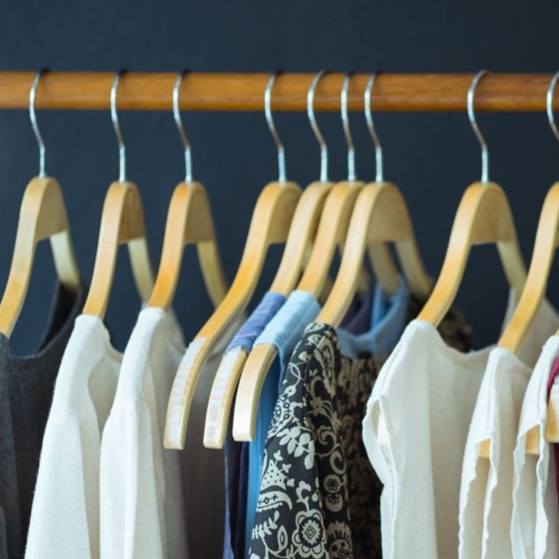 Clothes
