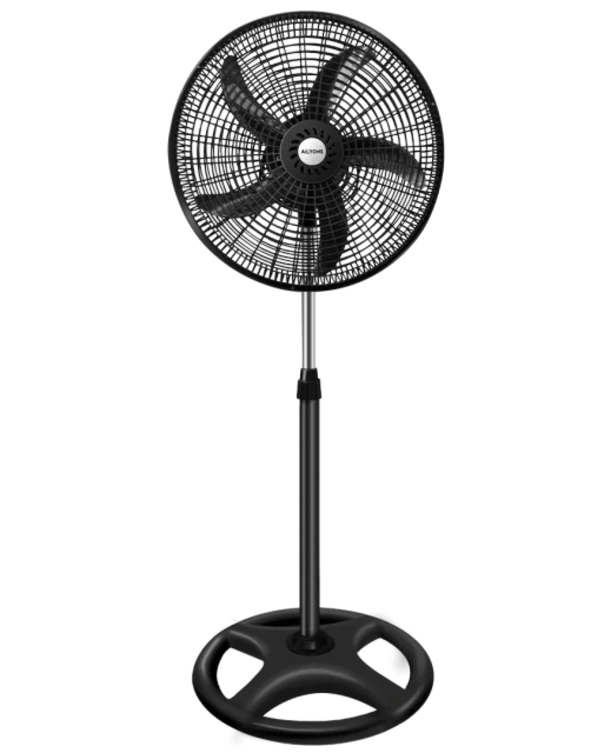 AILYONS FAN