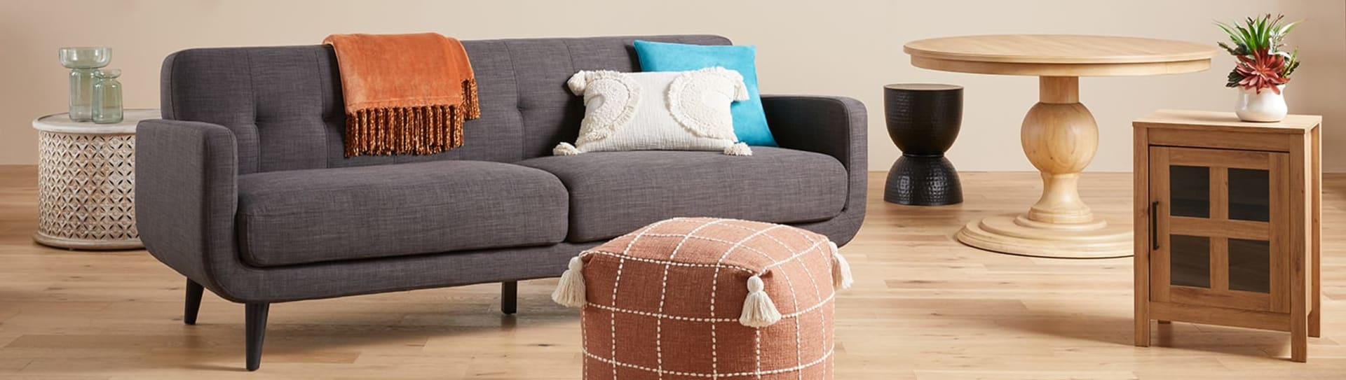 Furniture