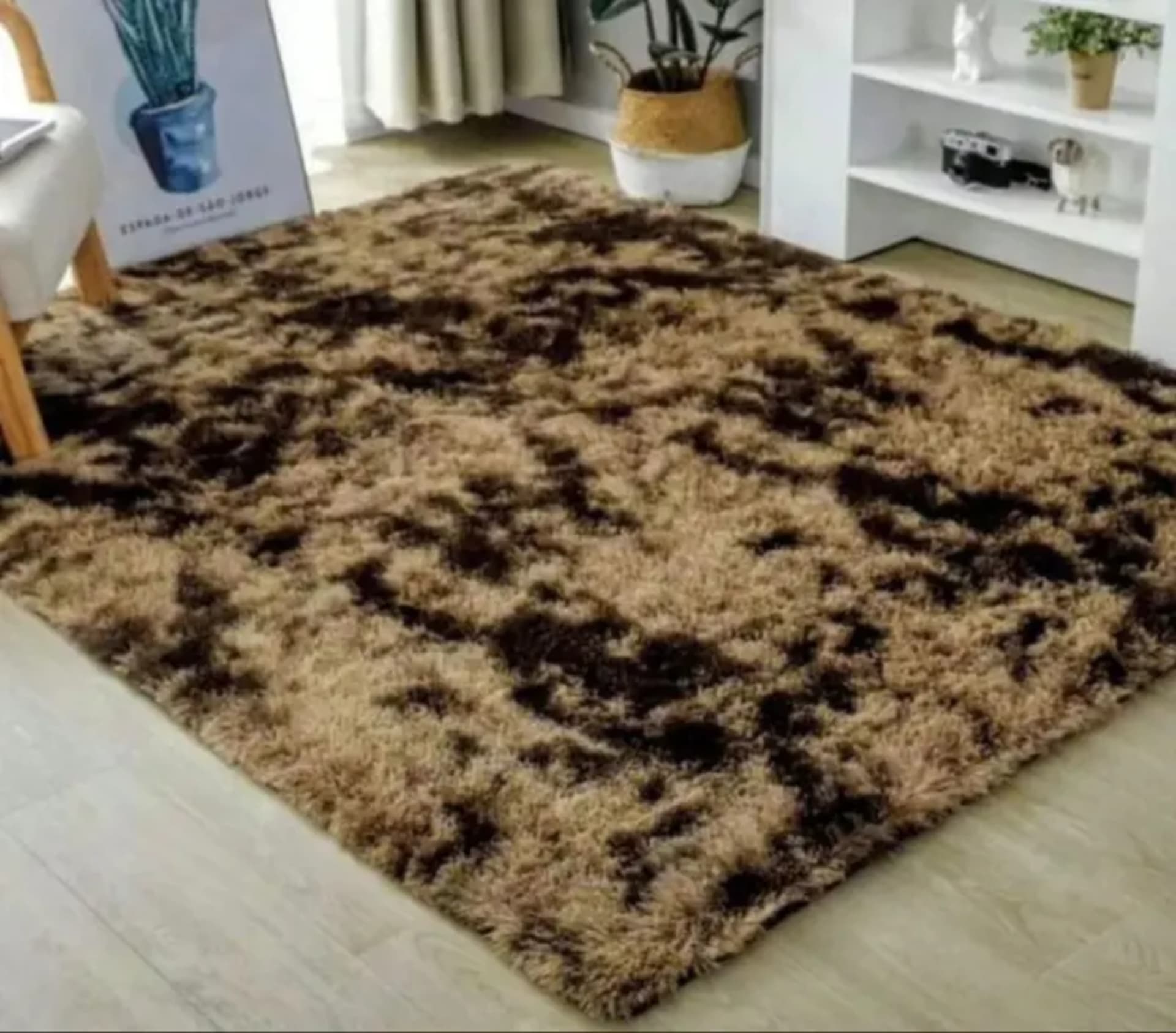 Product 3