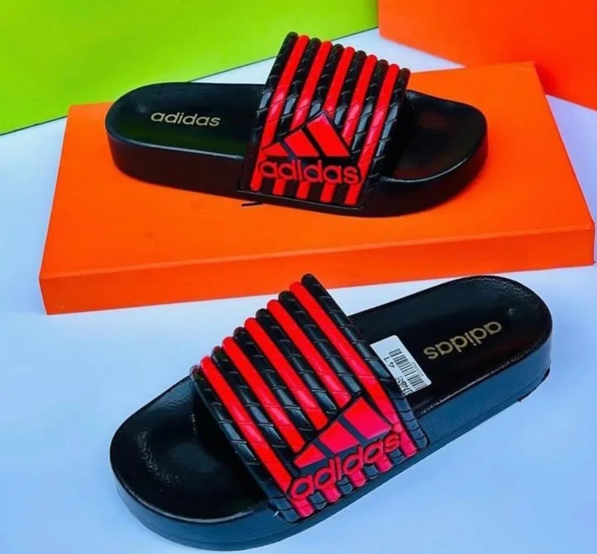 Product 2