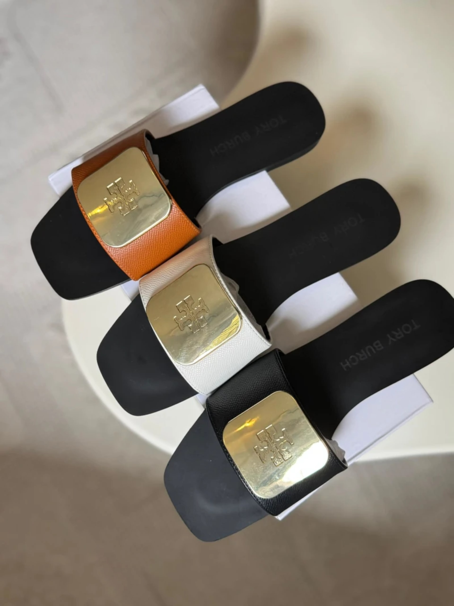Product 4