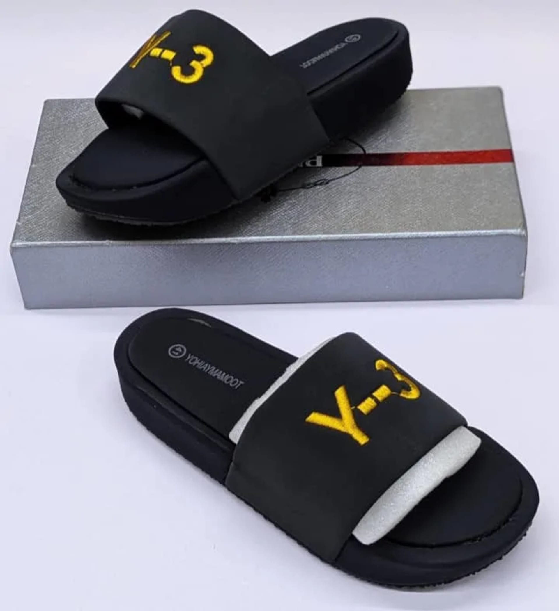 Product 2