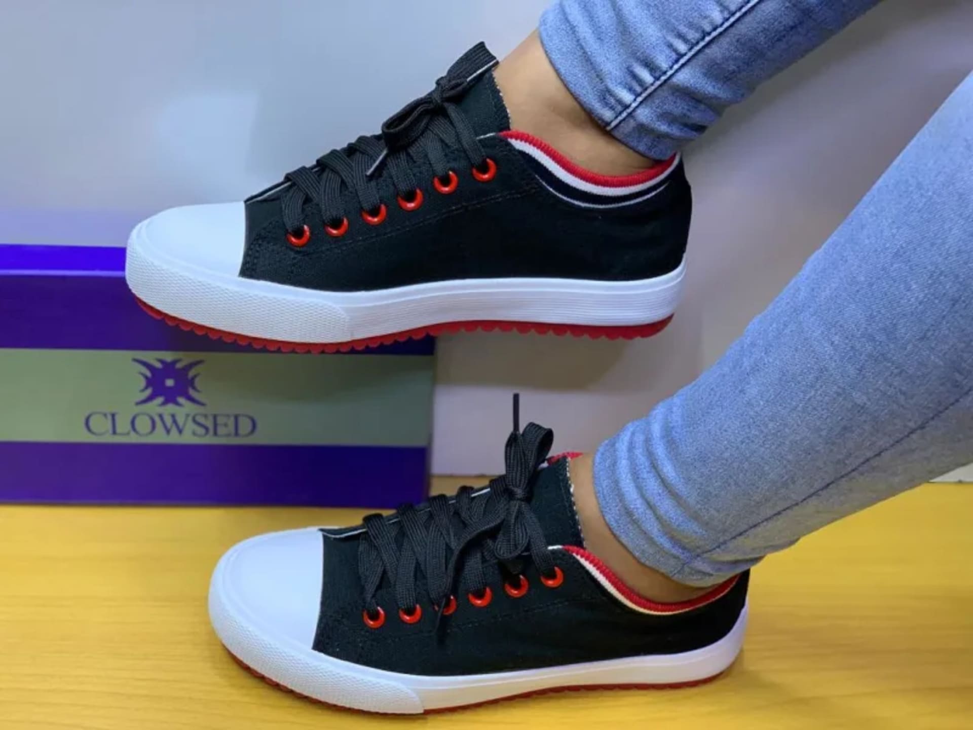 Product 3