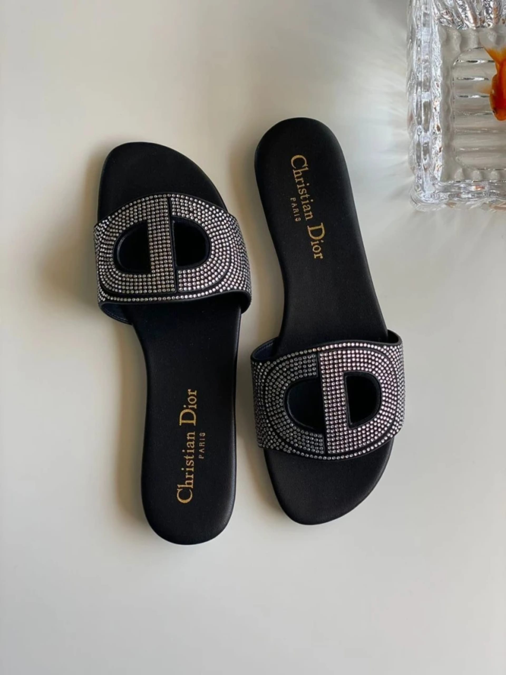 Product 3