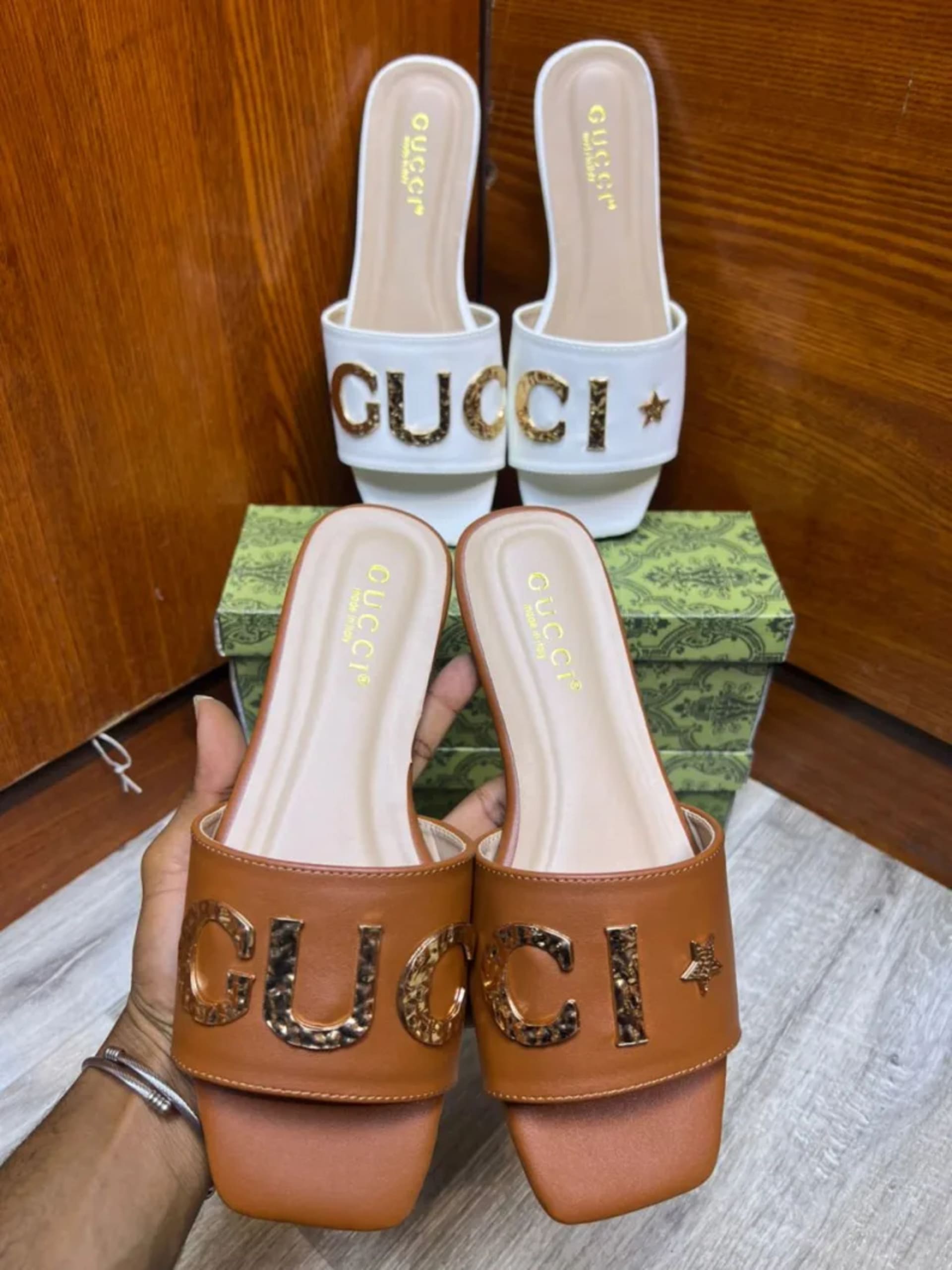 Product 3