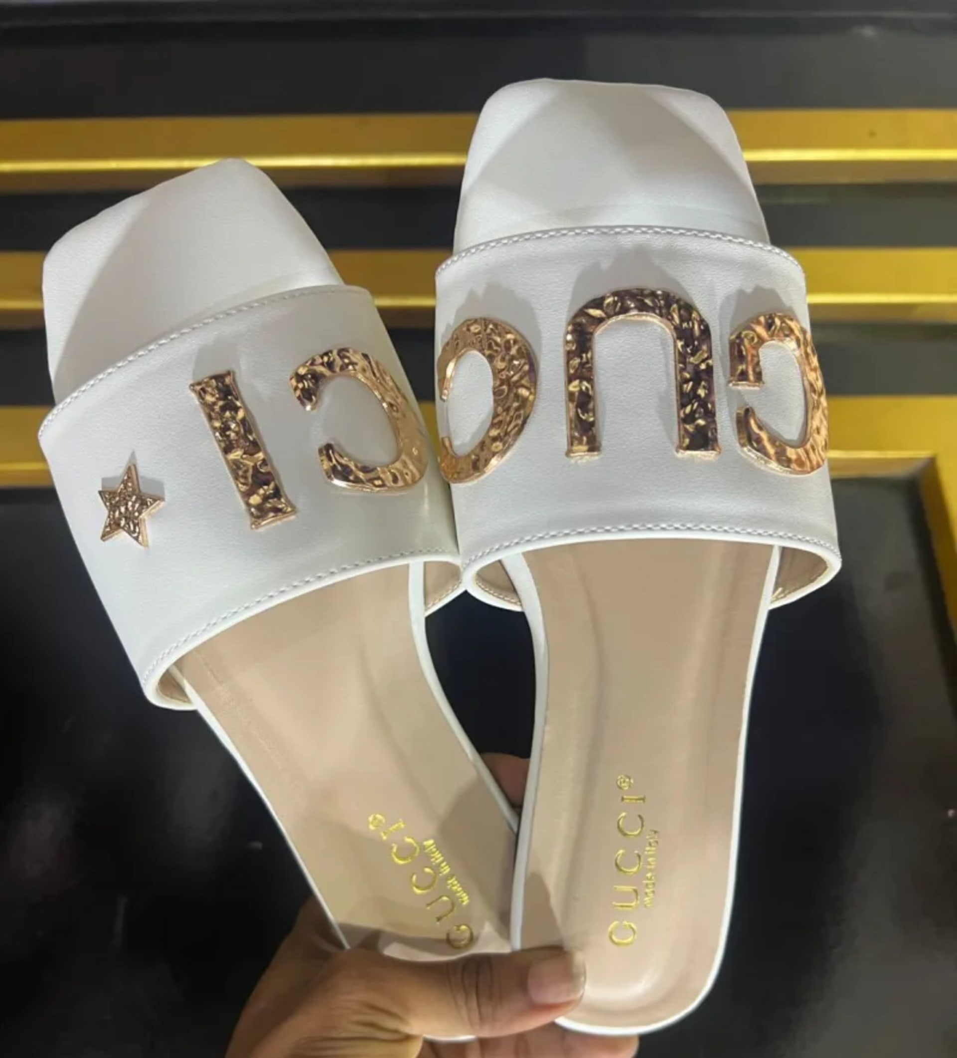 Product 4