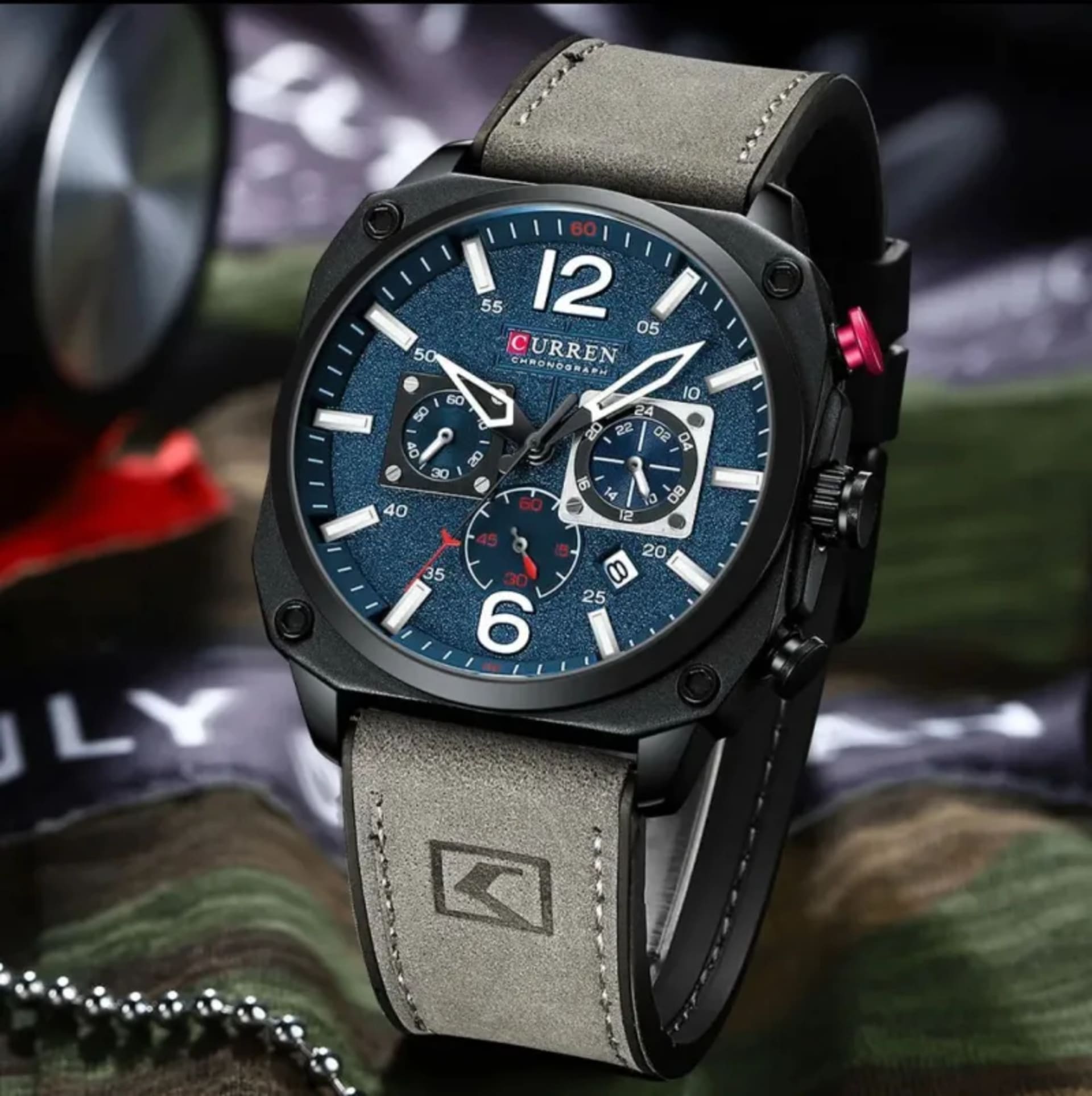 Product 3