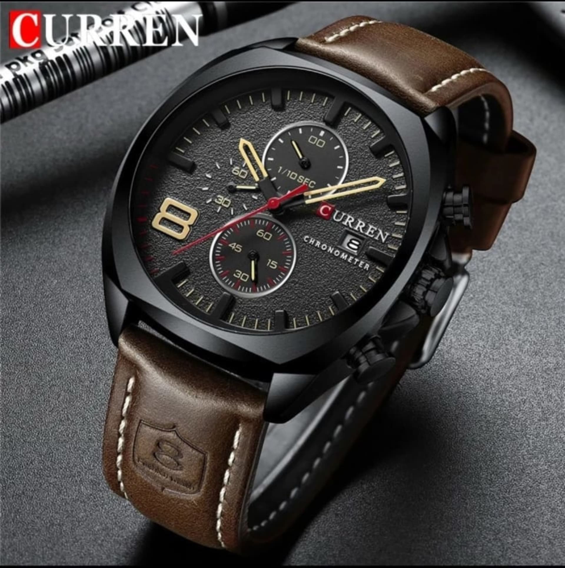 Product 4