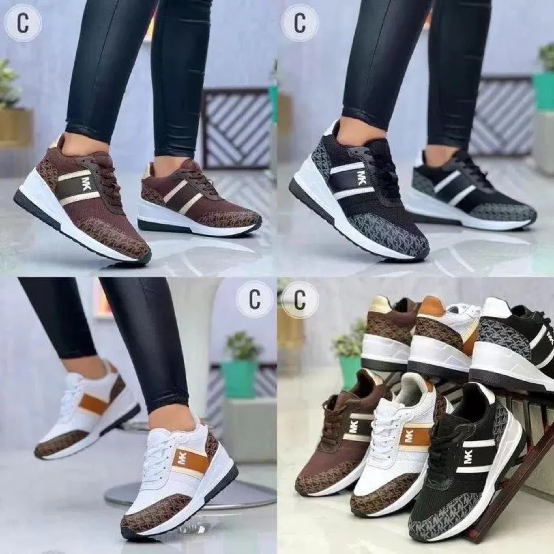 Product 4