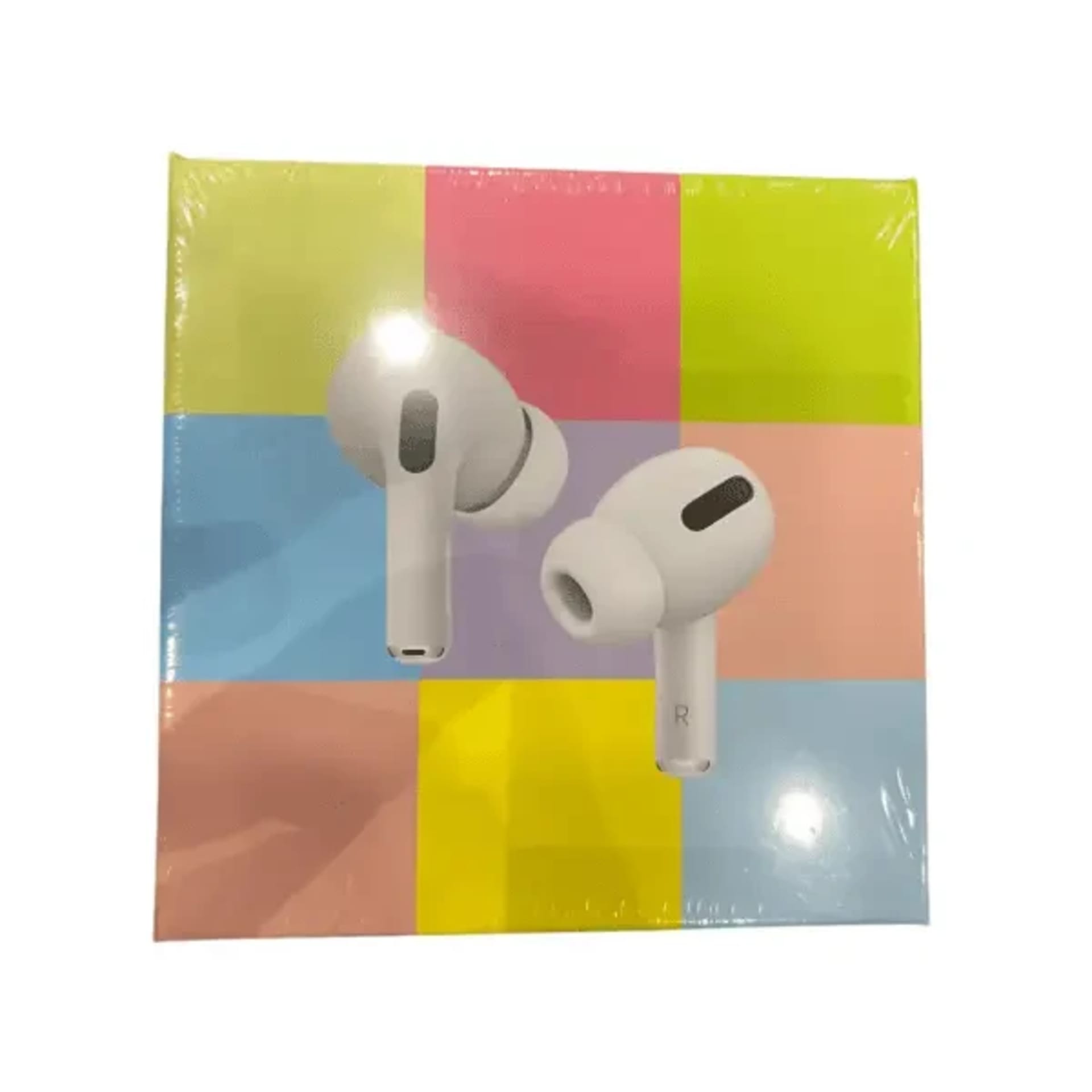 Product 3