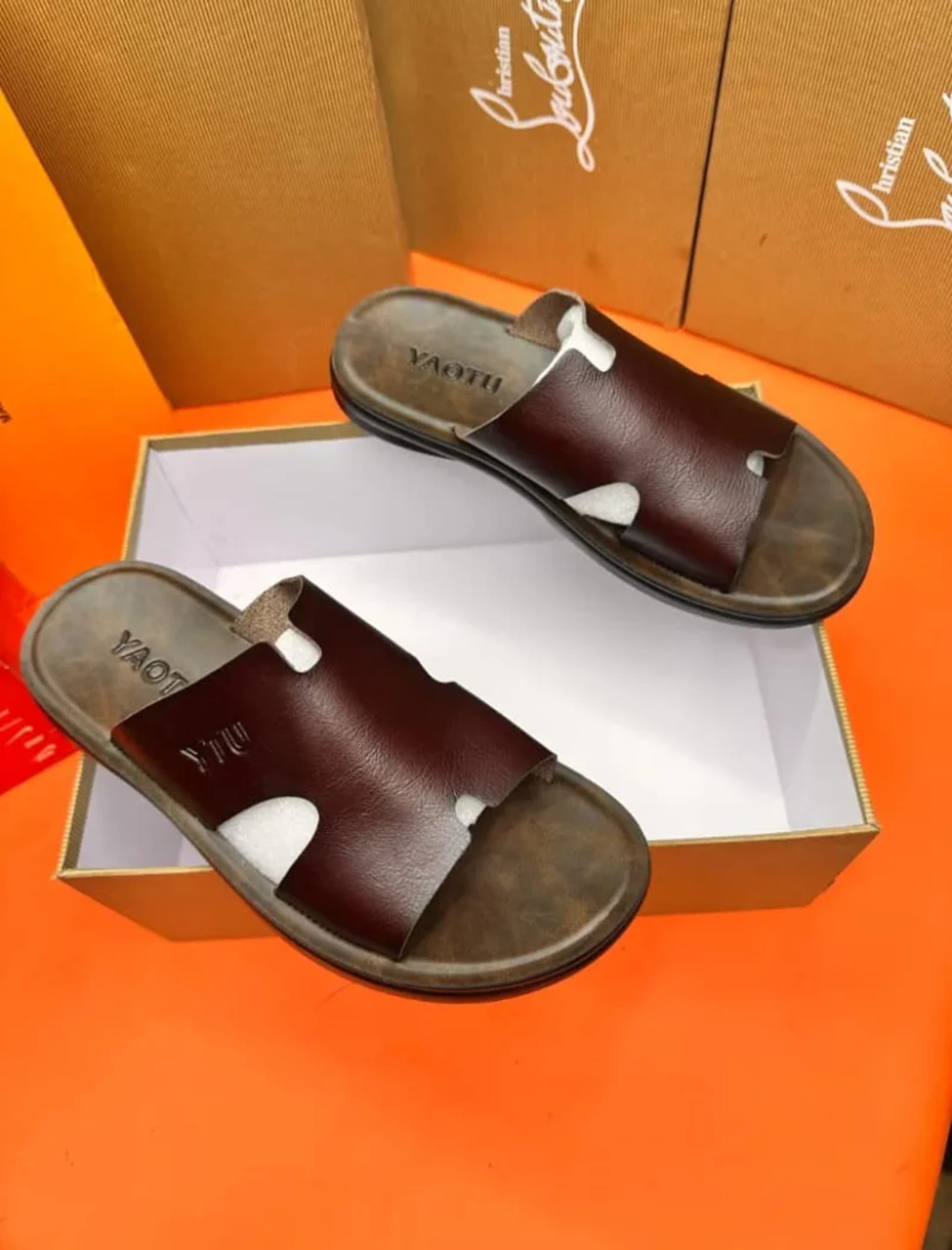 Product 3