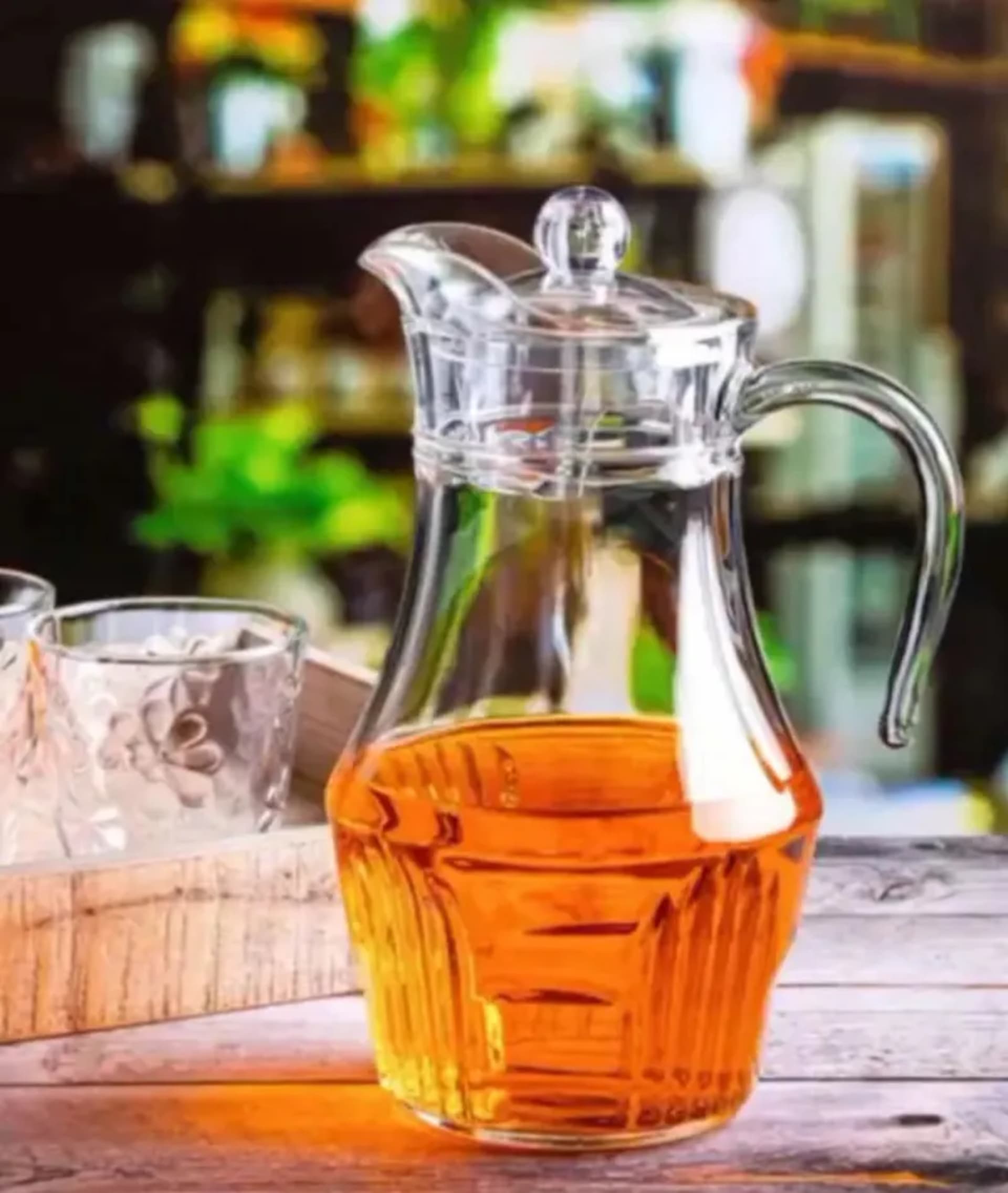 Jug
