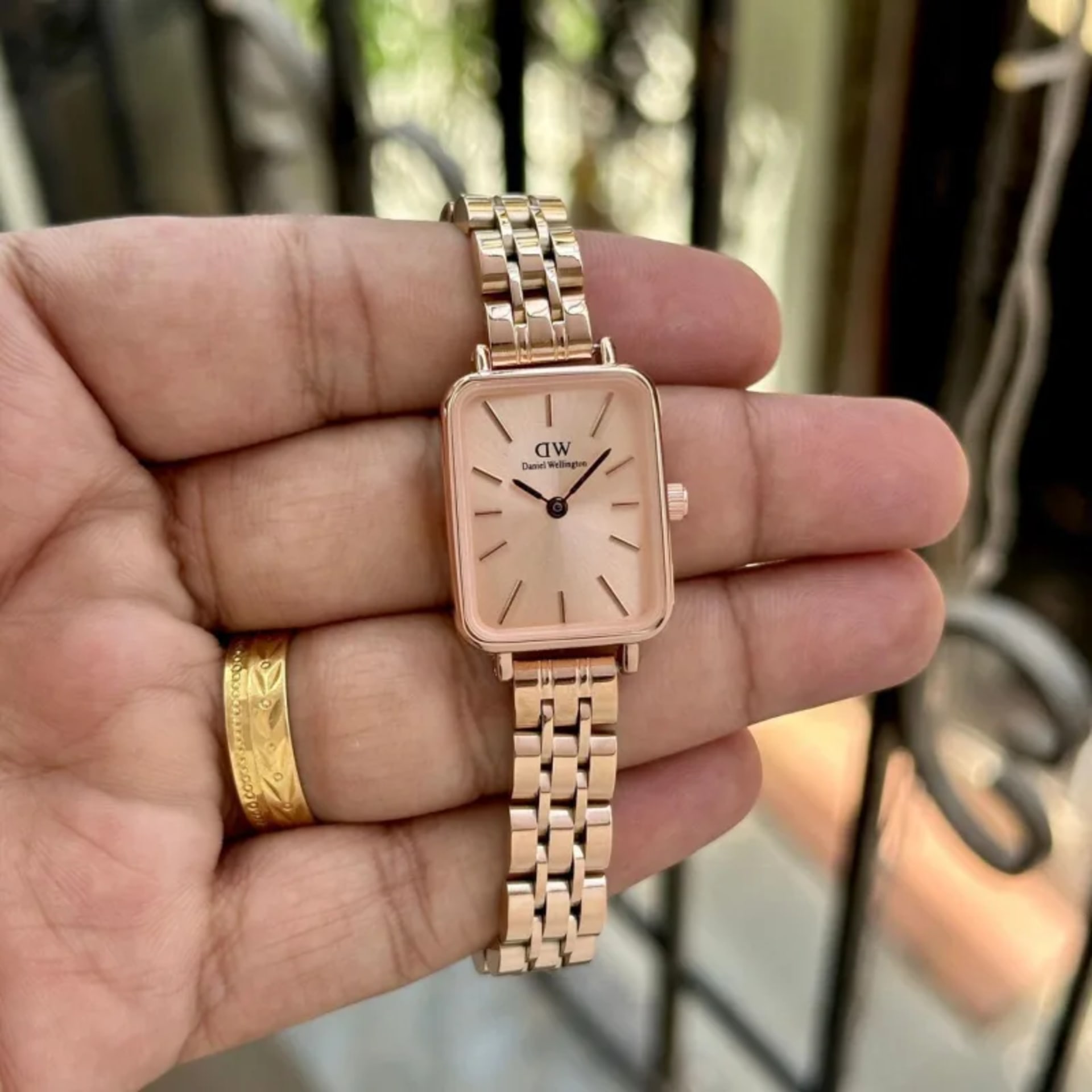 Product 4