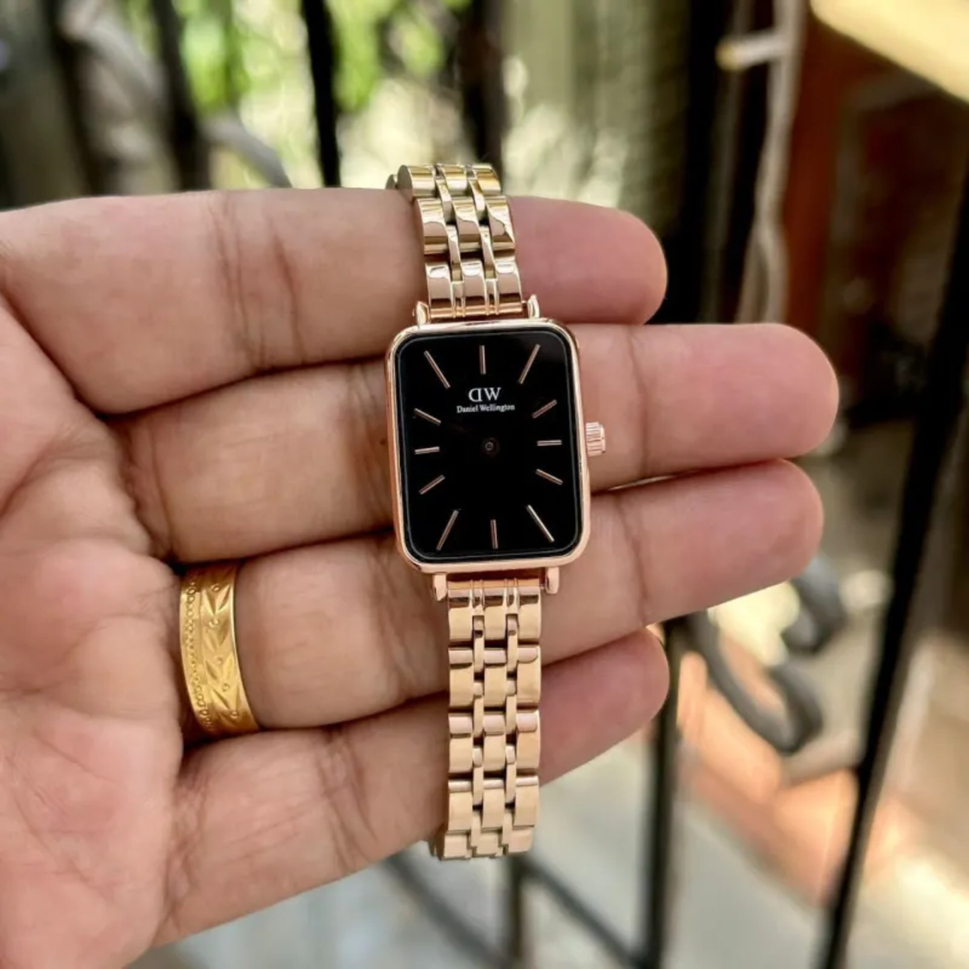 Product 3