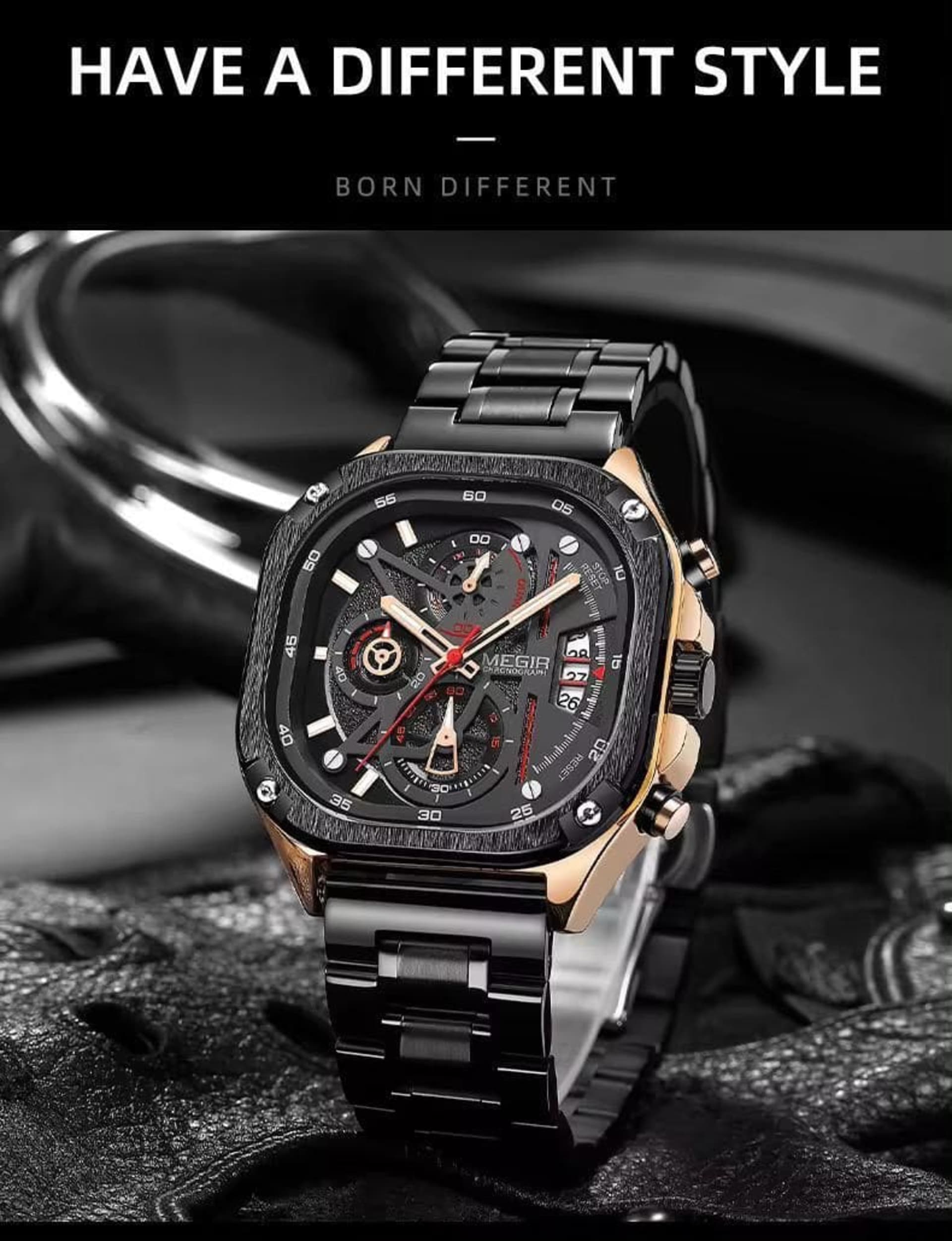 Product 3