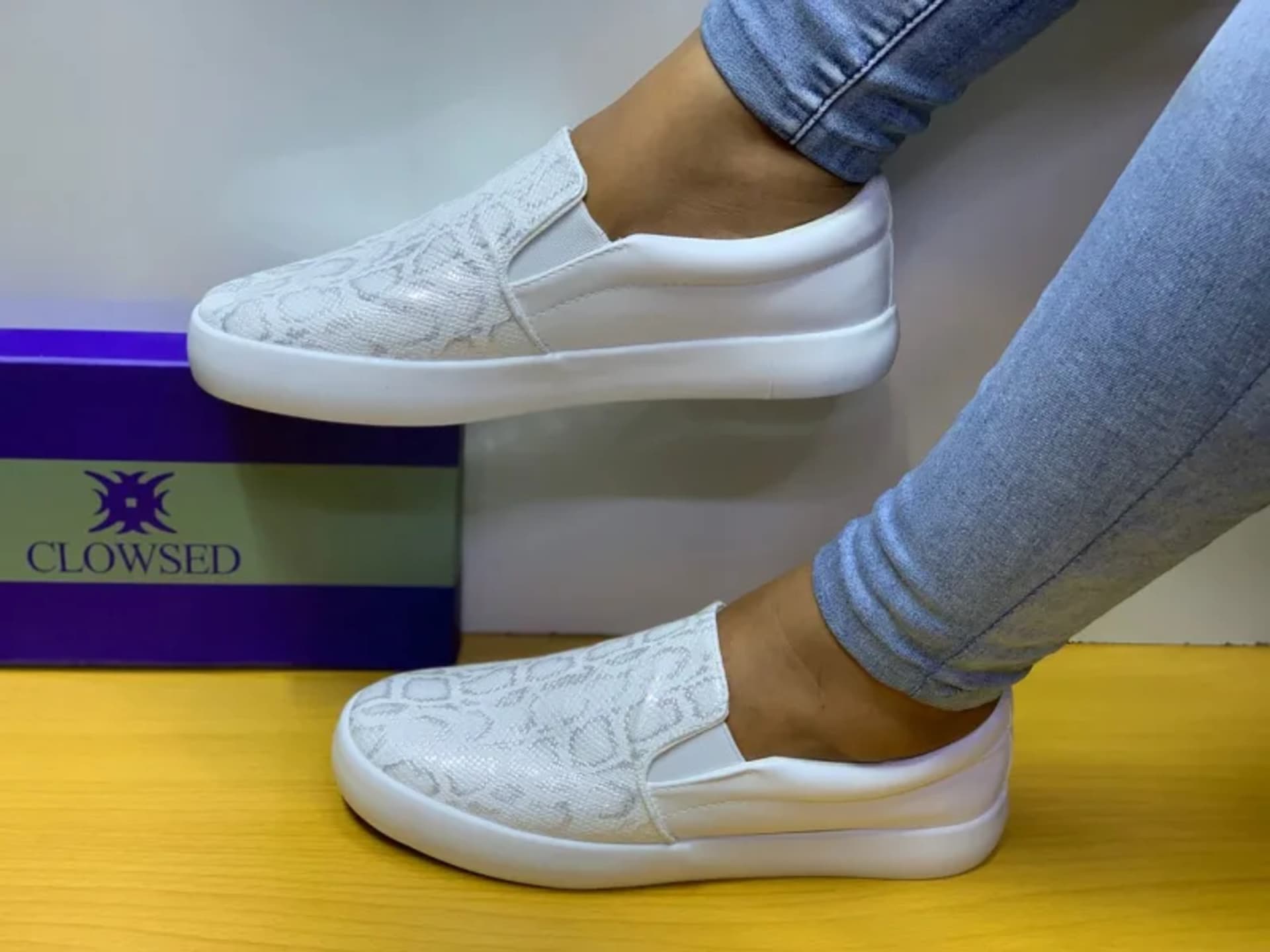 Product 3