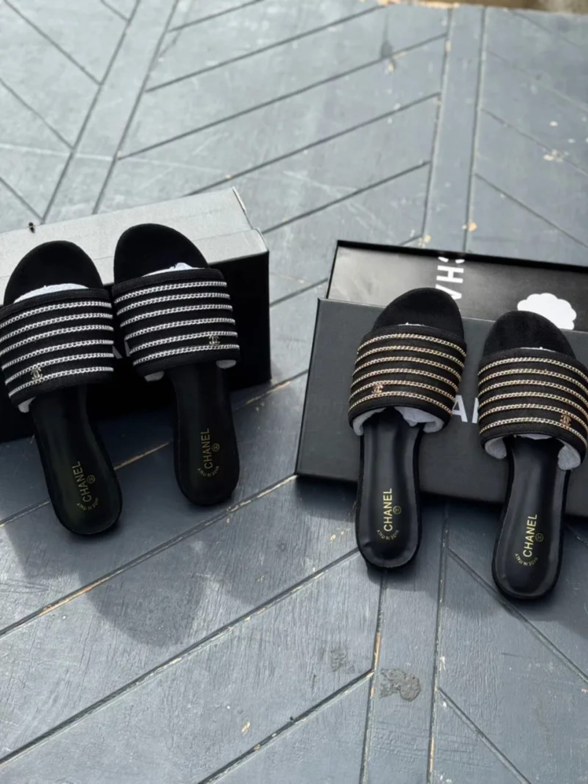 Product 3